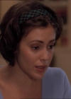 Charmed-Online_dot_net-1x04DeadManDating1403.jpg