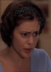 Charmed-Online_dot_net-1x04DeadManDating1404.jpg