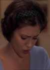 Charmed-Online_dot_net-1x04DeadManDating1405.jpg