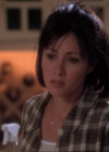 Charmed-Online_dot_net-1x04DeadManDating1407.jpg