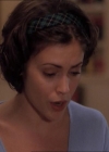 Charmed-Online_dot_net-1x04DeadManDating1408.jpg