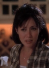 Charmed-Online_dot_net-1x04DeadManDating1410.jpg