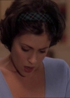 Charmed-Online_dot_net-1x04DeadManDating1411.jpg