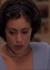 Charmed-Online_dot_net-1x04DeadManDating1412.jpg