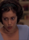 Charmed-Online_dot_net-1x04DeadManDating1413.jpg