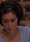 Charmed-Online_dot_net-1x04DeadManDating1414.jpg