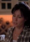 Charmed-Online_dot_net-1x04DeadManDating1415.jpg