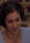 Charmed-Online_dot_net-1x04DeadManDating1417.jpg