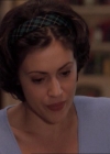 Charmed-Online_dot_net-1x04DeadManDating1418.jpg