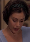 Charmed-Online_dot_net-1x04DeadManDating1419.jpg