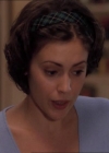 Charmed-Online_dot_net-1x04DeadManDating1420.jpg