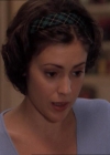 Charmed-Online_dot_net-1x04DeadManDating1421.jpg