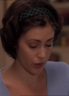 Charmed-Online_dot_net-1x04DeadManDating1422.jpg