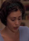 Charmed-Online_dot_net-1x04DeadManDating1423.jpg