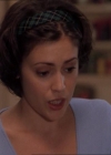 Charmed-Online_dot_net-1x04DeadManDating1424.jpg