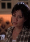 Charmed-Online_dot_net-1x04DeadManDating1426.jpg