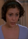 Charmed-Online_dot_net-1x04DeadManDating1434.jpg