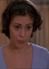 Charmed-Online_dot_net-1x04DeadManDating1435.jpg