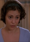 Charmed-Online_dot_net-1x04DeadManDating1436.jpg