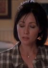 Charmed-Online_dot_net-1x04DeadManDating1437.jpg