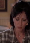 Charmed-Online_dot_net-1x04DeadManDating1439.jpg