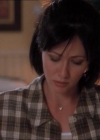 Charmed-Online_dot_net-1x04DeadManDating1440.jpg