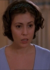 Charmed-Online_dot_net-1x04DeadManDating1441.jpg