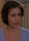 Charmed-Online_dot_net-1x04DeadManDating1445.jpg