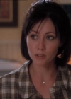 Charmed-Online_dot_net-1x04DeadManDating1447.jpg