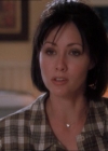 Charmed-Online_dot_net-1x04DeadManDating1448.jpg