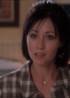 Charmed-Online_dot_net-1x04DeadManDating1449.jpg