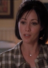 Charmed-Online_dot_net-1x04DeadManDating1450.jpg