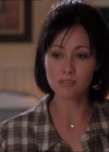 Charmed-Online_dot_net-1x04DeadManDating1451.jpg