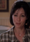 Charmed-Online_dot_net-1x04DeadManDating1452.jpg