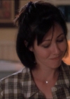 Charmed-Online_dot_net-1x04DeadManDating1453.jpg