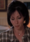 Charmed-Online_dot_net-1x04DeadManDating1454.jpg