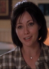 Charmed-Online_dot_net-1x04DeadManDating1455.jpg