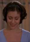 Charmed-Online_dot_net-1x04DeadManDating1457.jpg