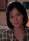 Charmed-Online_dot_net-1x04DeadManDating1458.jpg