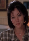 Charmed-Online_dot_net-1x04DeadManDating1459.jpg