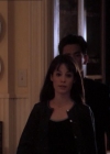 Charmed-Online_dot_net-1x04DeadManDating1460.jpg