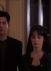 Charmed-Online_dot_net-1x04DeadManDating1461.jpg