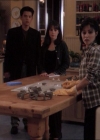 Charmed-Online_dot_net-1x04DeadManDating1464.jpg