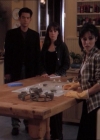 Charmed-Online_dot_net-1x04DeadManDating1466.jpg