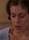 Charmed-Online_dot_net-1x04DeadManDating1492.jpg