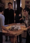 Charmed-Online_dot_net-1x04DeadManDating1501.jpg