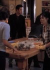 Charmed-Online_dot_net-1x04DeadManDating1502.jpg