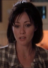 Charmed-Online_dot_net-1x04DeadManDating1507.jpg