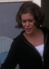 Charmed-Online_dot_net-1x04DeadManDating1750.jpg