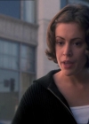 Charmed-Online_dot_net-1x04DeadManDating1763.jpg